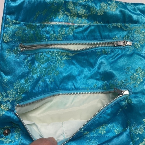 Jewelry roll - Picture 8 of 12